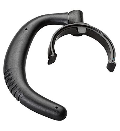 Spare Earloop HW530 HW540 88814-01