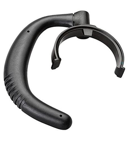 Spare Earloop HW530 HW540 88814-01