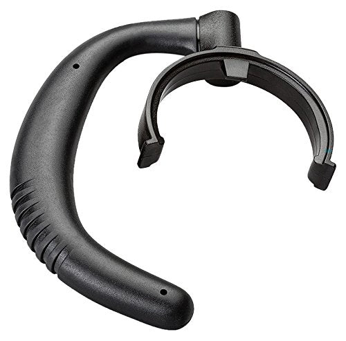 Spare Earloop HW530 HW540