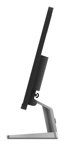 L32P-30(A21315UL0)31.5INCH MONITOR-HDMI