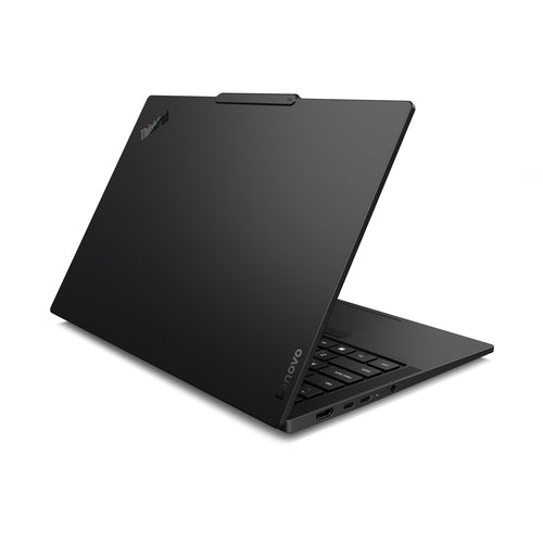 NB TP T14S AMD G7 AI_R5 16G 256 G 11P