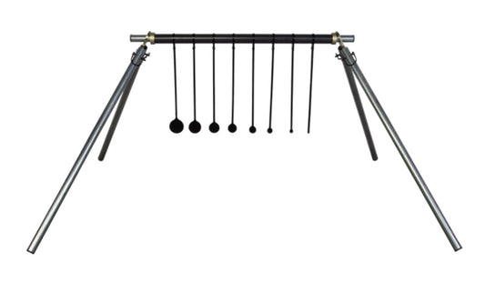22 CAL RIMFIRE KYL TARGET