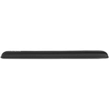 FOAM KEYBOARD WRIST REST NON SLIP ERGONOMIC PADDED WRIST SUPPORT