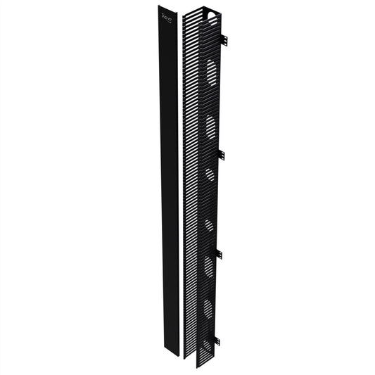 SUB ICCMSC30BK DUE TO SHIPPING COST