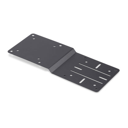 VESA MOUNTING BRACKET FOR NUCS/THIN CLIENTS/LAPTOP DOCKS