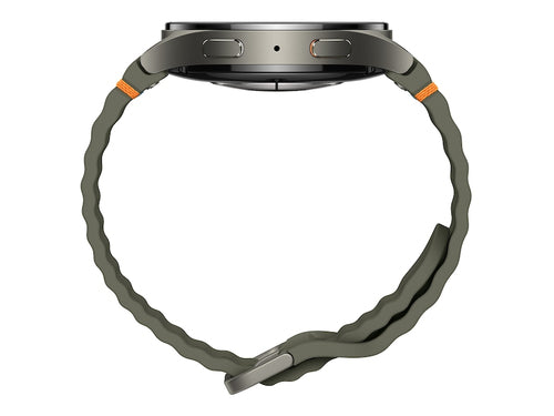 GALAXY WATCH7 BT - 44MM GREEN