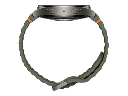 GALAXY WATCH7 BT - 44MM GREEN