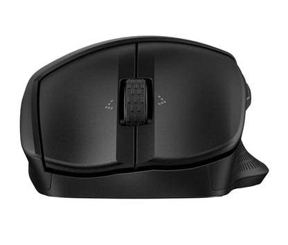 SMART BUY 685 COMFORT DUAL-MODE MOUSE (8T6M0UT#ABA)