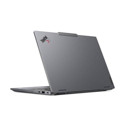 NB TP X1 2-IN-1 G11 U7 32G 512G 11P