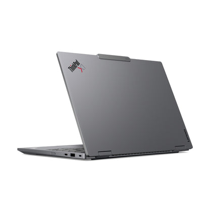 NB TP X1 2-IN-1 G11 U7 32G 512G 11P
