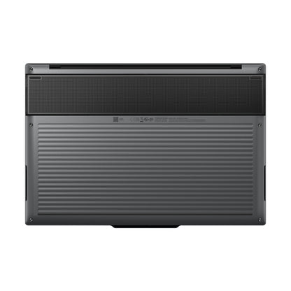 TP X9-15 G1 U7 258V 3.7G 32GB 1TB SSD 15.3IN TCH W11P