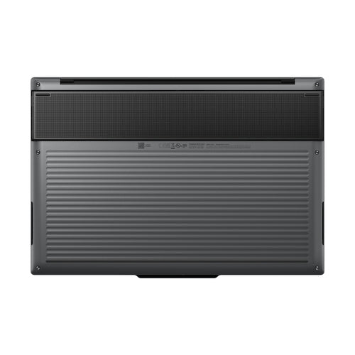 TP X9-15 G1 U7 268V VPRO 3.7G 32GB 1TB SSD 15.3IN NT W11P