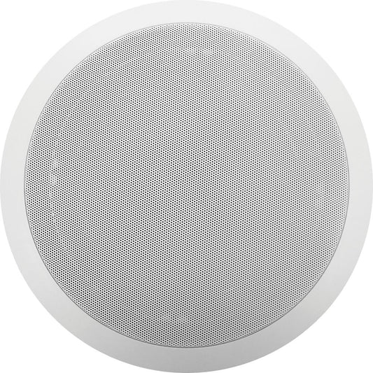 IP Ceiling Speaker for SIP Endpoint