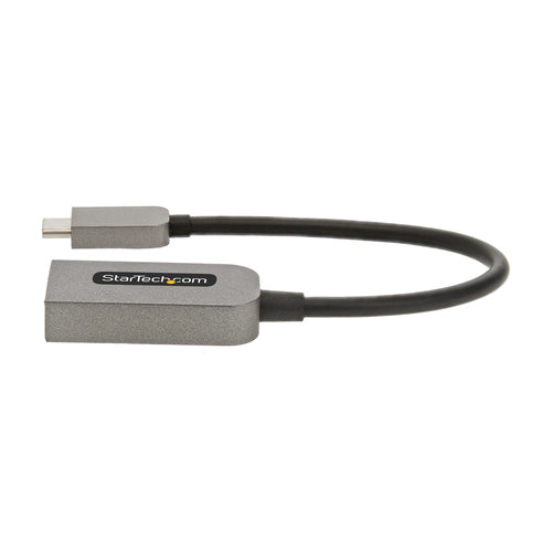 USB C TO HDMI ADAPTER DONGLE 4K USB-C TO HDMI 2.0B - USBC HDMI