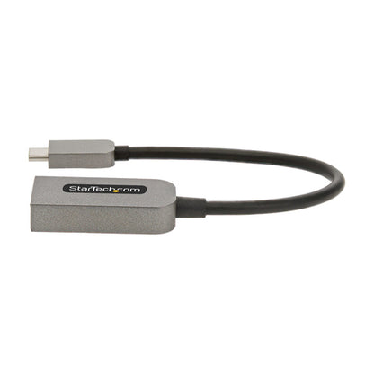 USB C TO HDMI ADAPTER DONGLE 4K USB-C TO HDMI 2.0B - USBC HDMI