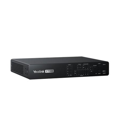1303169 CT300 Advanced Control Processor