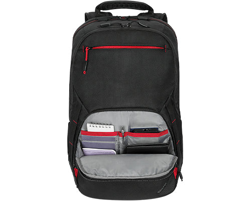 ESSENTIAL PLUS 15.6 BACKPACK