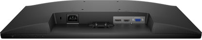DELL PRO 22 MONITOR - E2225HM