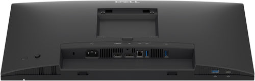 DELL PRO P 22 MONITOR - P2226H