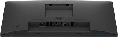 DELL PRO P 22 MONITOR - P2226H