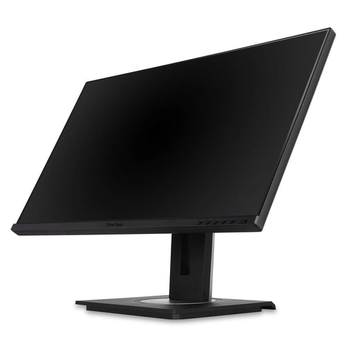 24IN ERGONOMIC IPS DESIGNED FOR SURFACE MONITOR 1920 X 1080