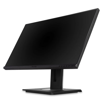 24IN ERGONOMIC IPS DESIGNED FOR SURFACE MONITOR 1920 X 1080