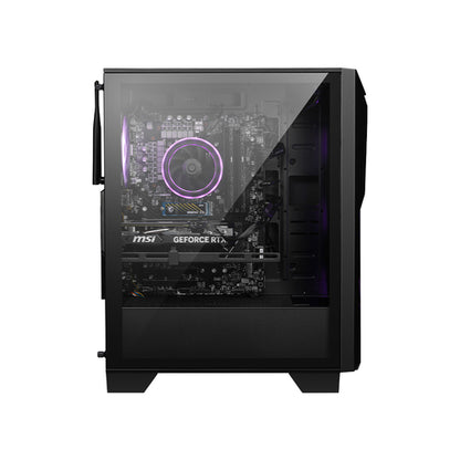 CODEX R2 B14NVL5-693US I5-14400F/ RTX 5060/ 16GB/1TB/W11HP