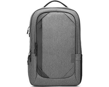 BUSINESS CASUAL 17 BACKPACK