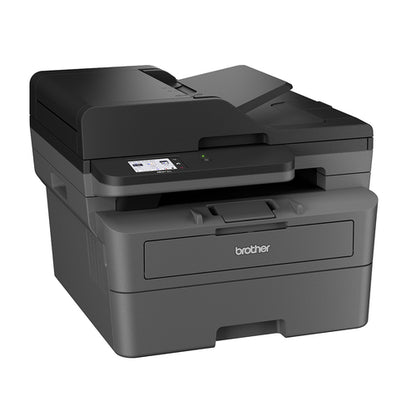 MFC-L2820DW PRINTER LASER