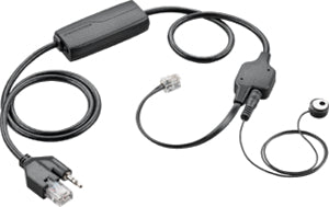 APV-63 Electronic Hookswitch for Avaya