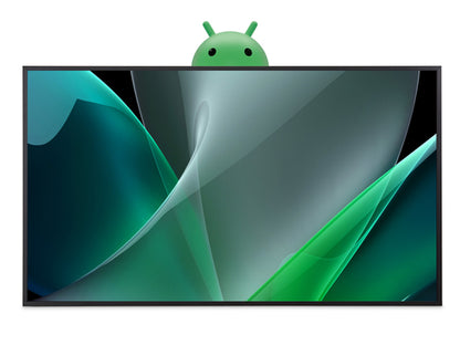 MULTISYNC PN-ME752 - 75IN LED LCD 3840 X 2160 (UHD) 18/7 450