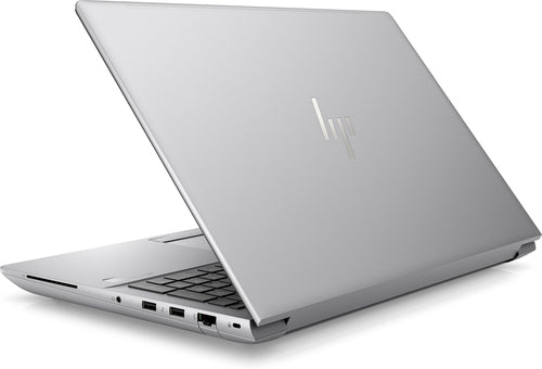 CUSTOM ZBOOK 16 G11 I9-13950HX 16 64GB/1T PC