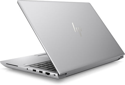 CUSTOM ZBOOK 16 G11 I9-13950HX 16 64GB/1T PC