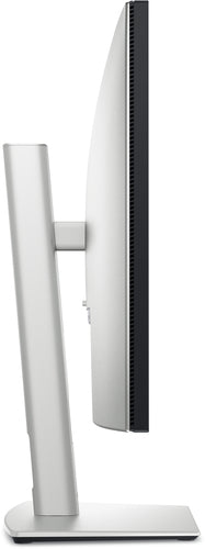 DELL ULTRASHARP 27 4K THUNDERBOLT HUB MONITOR - U2725QE