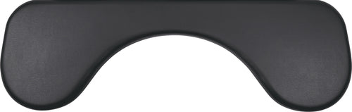 UNIVERSAL ERGONOMIC ARM SUPPORT