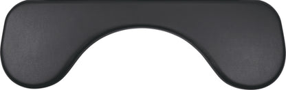 UNIVERSAL ERGONOMIC ARM SUPPORT