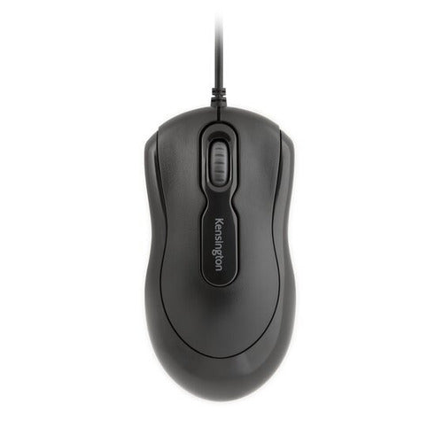 FVALULINE USB MOUSE-WIREDUN