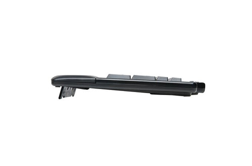 PRO FIT COMFORT WL DESKTOP KEYBOARD AND MOUSE SET