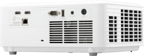 0.65 1080P DLP LASER PROJECTOR WITH 5500LM 1.3X ZOOM (LSD500HD)
