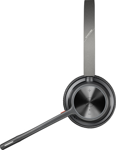 VOYAGER 4320 UC V4320 C