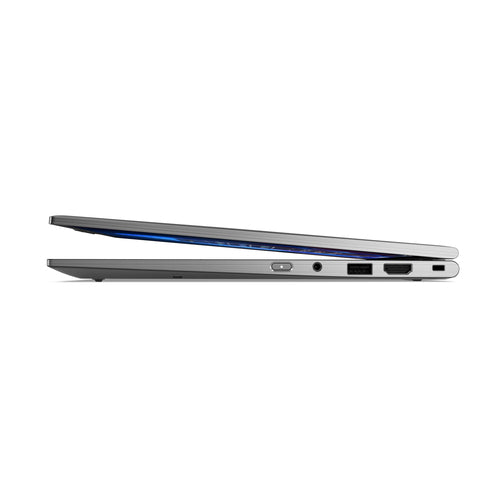 THINKPAD X12IN1 G10 ULTRA5 3.5G 16.0GB 1X512GB SSD 14IN TCH