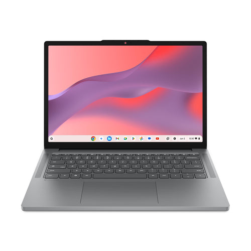 NBLENOVO CHROME 14M8911 MTK540 4G64G CRM