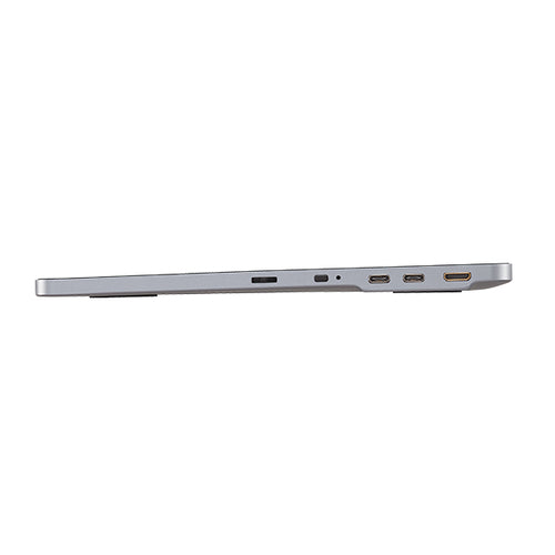 VB PEN DISPLAY ID1330 FOR EDU 13.3 DSIP 8192 PENPRESURE 1920X1080