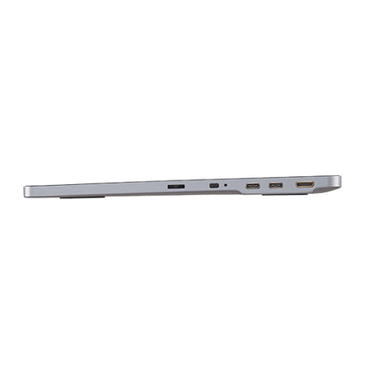 VB PEN DISPLAY ID1330 FOR EDU 13.3 DSIP 8192 PENPRESURE 1920X1080