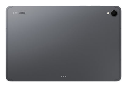 GALAXY TAB S11 12+256GB (WI-FI) GRAY