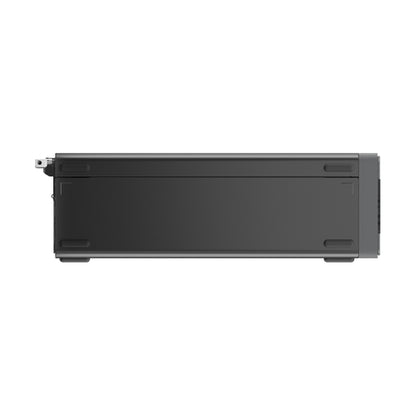 DESKTOP TC NEO 55S GEN 6 A5220 16G 512G