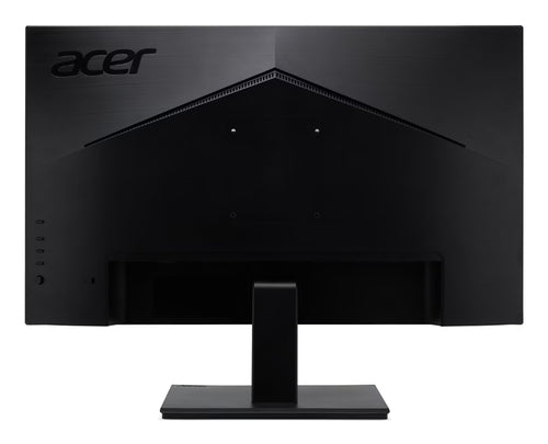 22IN LCD 1920X1080 3000:1 V EPEAT SIL HDMI1.4 VGA DP1.2 BLK 4MS