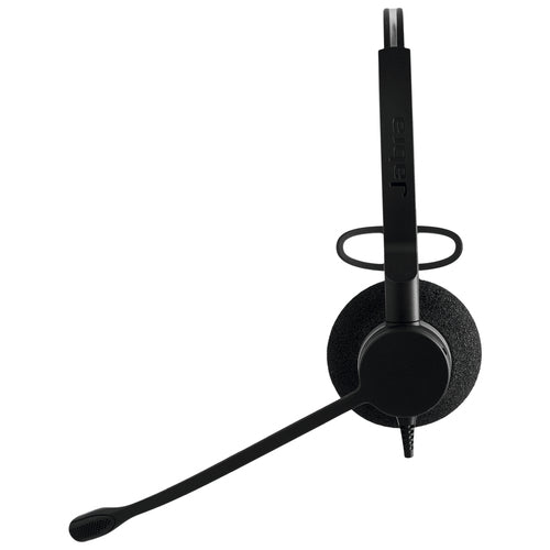 JABRA BIZ 2300 MONO NC