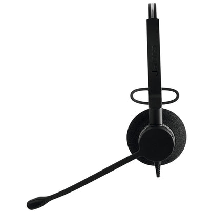 JABRA BIZ 2300 MONO NC