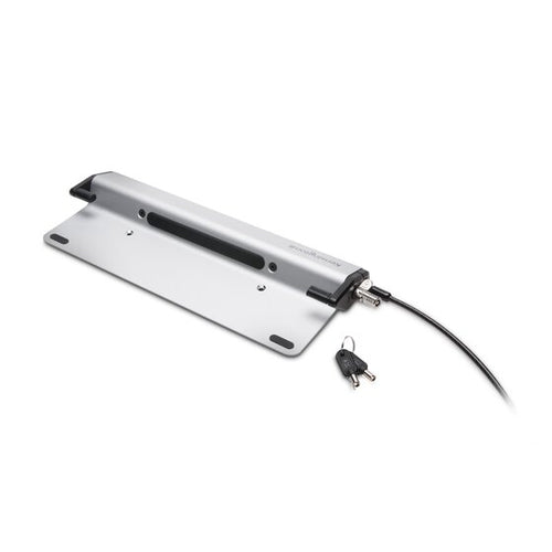 LT LOCKING STATION 2.0-KD LOCK LT LOCKING STATION 2.0 W/ KD LOCK